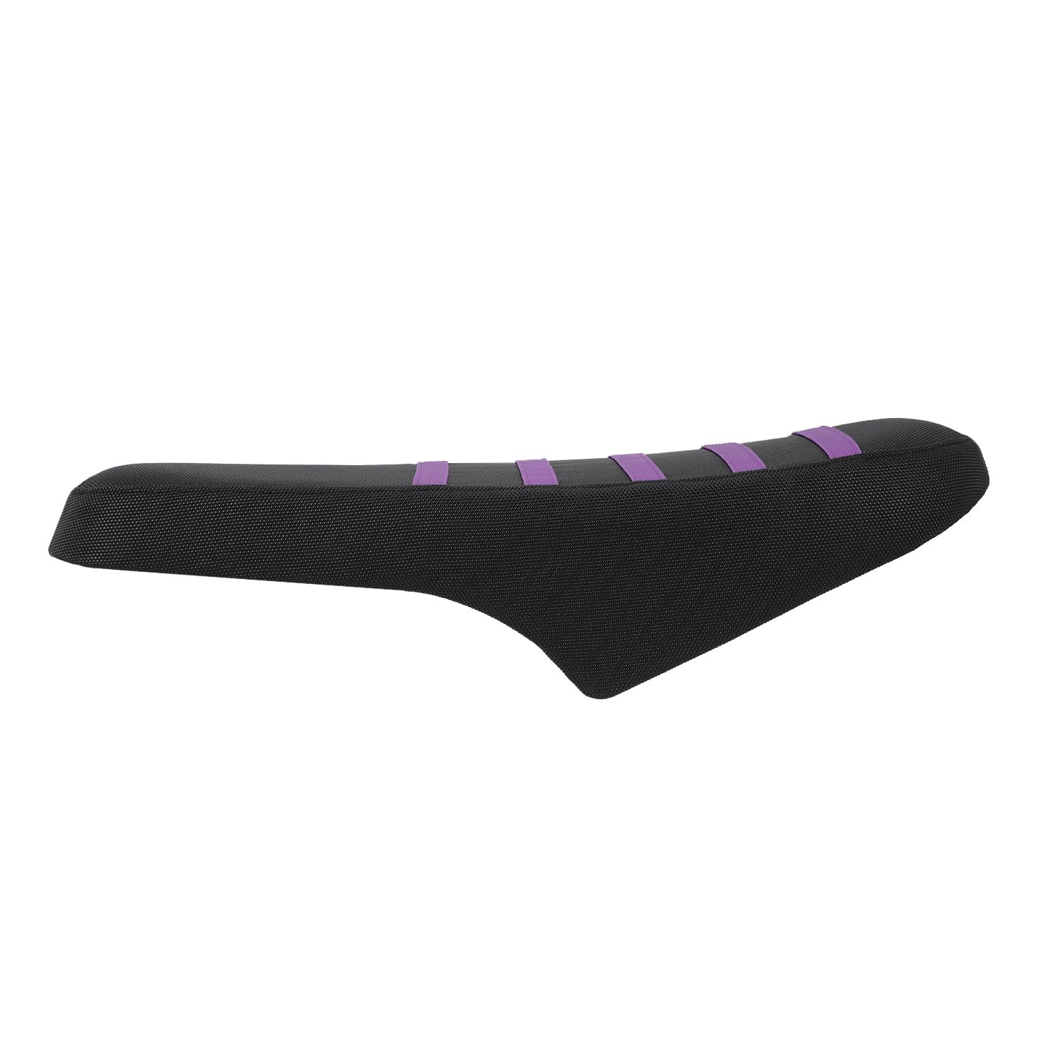 Seat Cover for Ridstar Q20