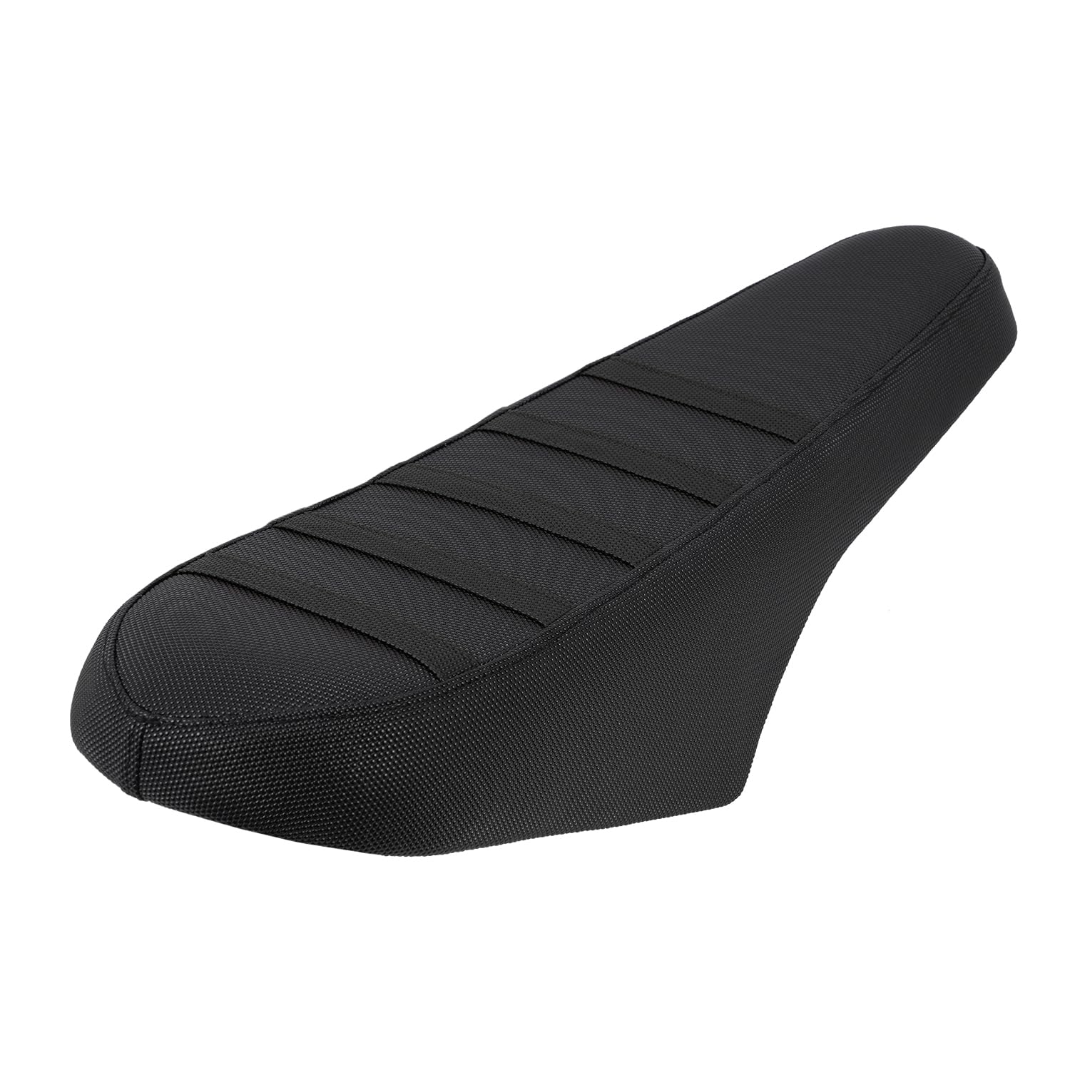 Seat Cover for Ridstar Q20