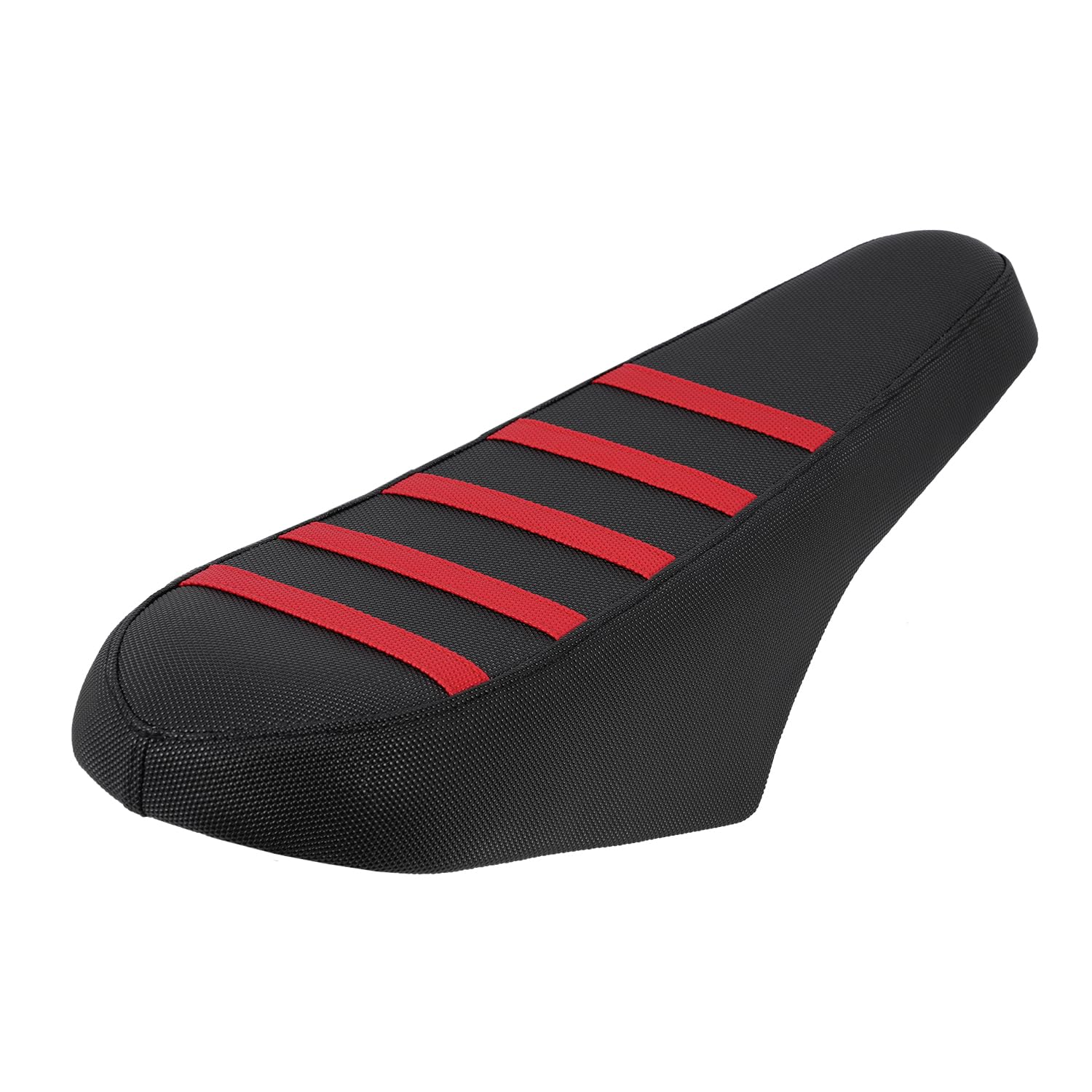 Seat Cover for Ridstar Q20