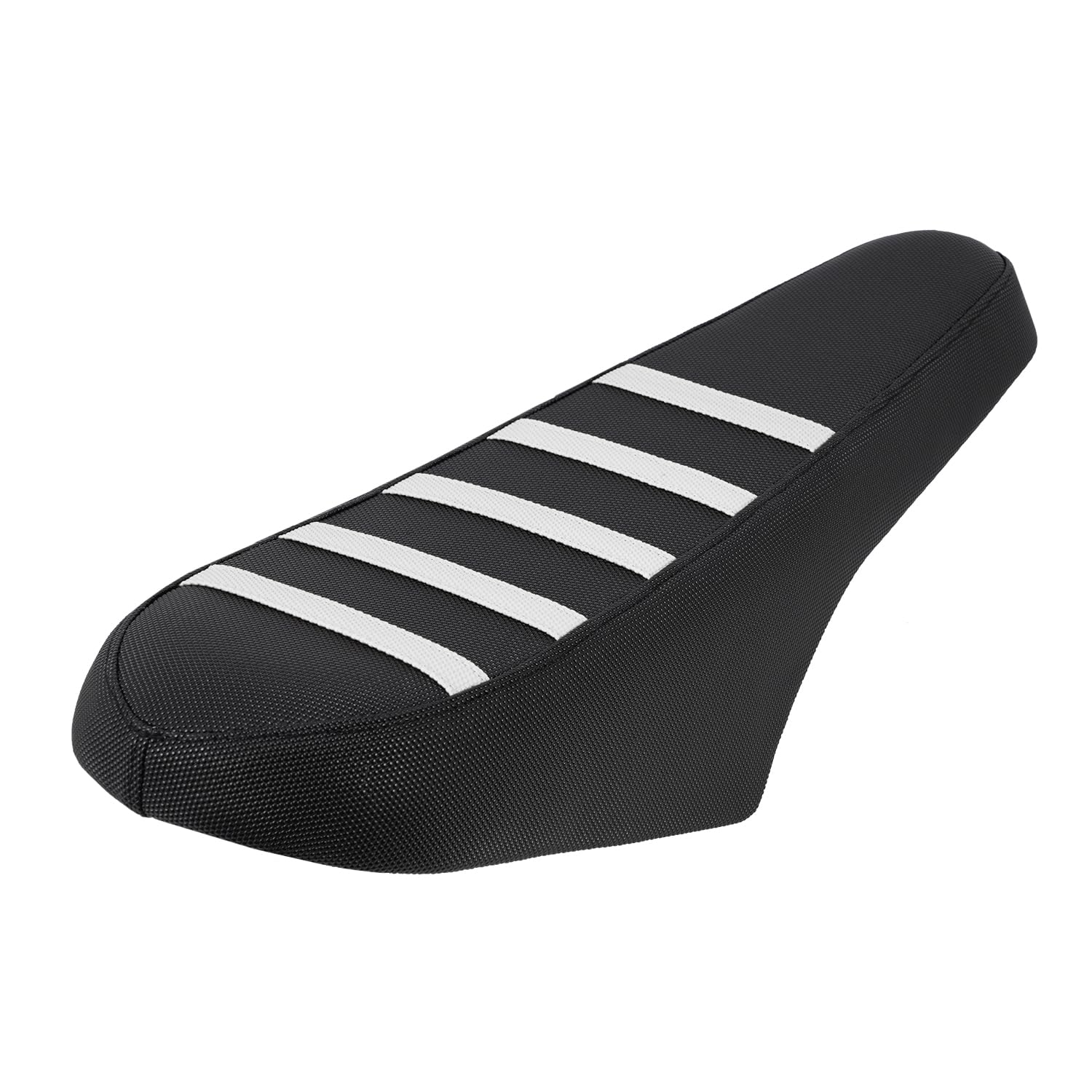 Seat Cover for Ridstar Q20