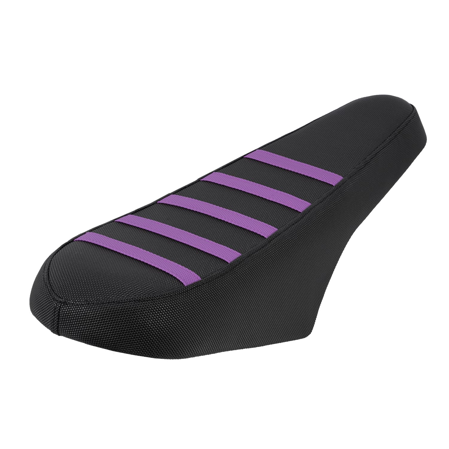 Seat Cover for Ridstar Q20